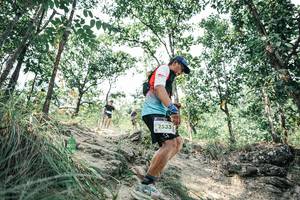 BIB: 
                            <button type="button" onclick="openModal(25983183)" class="btn btn-primary btn-sm float-right btn-popup" data-toggle="modal" data-target=".modal-high-quality">
                        <i class="fas fa-shopping-cart"></i> Add to Cart
                    </button>
                                            <button type="button" onclick="isThisMe(25983183, true)" class="btn btn-success btn-sm float-right btn-popup btn-isme hidden" data-toggle="tooltip" data-placement="bottom" title="นี่คือรูปของคุณใช่ไหม คลิกที่นี่เพื่อเอาเข้าอัลบั้ม">
                        <i class="fas fa-plus"></i> Add to album
                    </button>
                    <button type="button" onclick="isThisMe(25983183, false)" class="btn btn-warning btn-sm float-right btn-popup btn-isnotme hidden">
                        <i class="fas fa-ban"></i> Remove from album
                    </button>